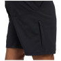 Męskie szorty Black Diamond M Pursuit Shorts