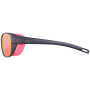 Okulary przeciwsłoneczne Julbo Camino SP3 CF