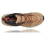 Męskie buty turystyczne Hoka One One Anacapa Low GTX