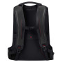 Plecak Samsonite Ecodiver Laptop Backpack L