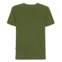 Koszulka męska E9 70S Men's