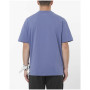 Koszulka męska Salomon Wild Rays Label SS Tee