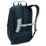 Plecak Thule EnRoute 26 L