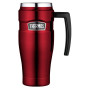 Kubek termiczny Thermos Stainless King Mug 0,47l