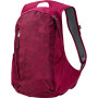 Plecak Jack Wolfskin Ancona 14 czerwony LeafRed
