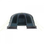 Nadmuchiwany namiot Outwell Stonehill 7 Air