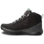 Buty damskie Salomon Outline Mid GTX W