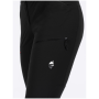 Spodnie damskie High Point Versa Lady Pants