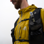 Kurtka męska Mountain Equipment Firefly jacket