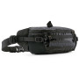 Nerka Patagonia Black Hole Waist Pack 5L