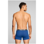 Męskie bokserki Head Men Basic Boxer 4P
