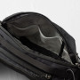 Nerka Fjällräven Abisko Hip Pack 6