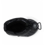 Buty dziecięce Columbia Youth Powderbug™ Snowlite™ Black, White