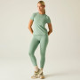 Damskie legginsy Dare 2b Power Legging
