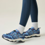 Buty damskie Regatta Women’s Blaze II