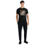 Koszulka męska 4F Tshirt M3122