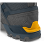 Męskie buty trekkingowe Salewa Mtn Trainer 3 Tech Mid Gtx M