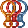 Ósemka Climbing Technology Otto medium