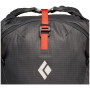 Plecak Black Diamond Cirque 25 Backpack
