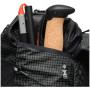 Plecak damski Black Diamond W Distance 22