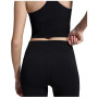Damskie legginsy Under Armour Motion Legging
