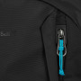 Plecak Pacsafe Pacsafe ECO 25L backpack
