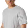 Koszulka męska Helly Hansen Hh Tech T-Shirt 2.0