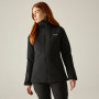 Kurtka damska Regatta Womens Highton Stretch Padded Jacket