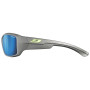 Okulary przeciwsłoneczne Julbo Whoops Polar 3Cf