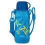 Termos dziecięcy Thermos Active 800 ml