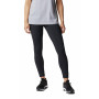 Damskie legginsy Columbia Windgates EU II Legging czarny/biały Black