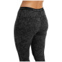 Damskie legginsy Icebreaker 200 Oasis Leggings Forest Shadows