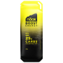 Żel energetyczny Näak Neutral - Boost Energy™ Gel 30 g