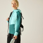 Bluza damska Dare 2b Nomadic Mid
