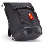 Plecak Thule Paramount Backpack 29L
