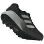Buty do biegania dla mężczyzn Adidas Terrex Agravic 3