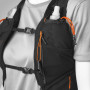 Kamizelka do biegania Silva Strive Ultra Light