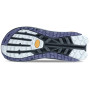 Damskie buty turystyczne Altra W Olympus 6 Hike Low Gtx