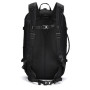 Plecak turystyczny Pacsafe EXP45