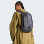 Plecak The North Face Base Camp Voyager Pro Lightweight
