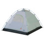 Namiot turystyczny Loap Texas Pro 2