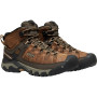 Buty męskie Keen Targhee III MID WP M