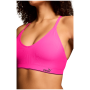 Sportowy biustonosz Puma Elements Sport Bralette
