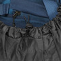 Pokrowiec na plecak Zulu Cover 34-46l
