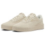 Buty damskie Puma Carina 3.0 SD