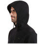 Bluza męska Kilpi Deleg-M