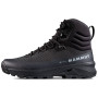 Buty męskie Mammut Ducan III High GTX Men