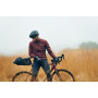 Torebka pod siodło Vaude Trailsaddle II