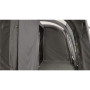 Sypialnia Outwell Inner Newburg 260
