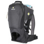 Nosidełko LittleLife Traveller S5 Child Carrier